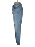 We the Free Blue Jeans Size 30 waist - photo 5
