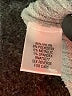 Apt. 9 Gray Turtleneck Sweater Size M - photo 8