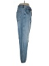 We the Free Blue Jeans Size 30 waist - photo 4