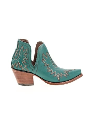 Ariat Ankle Boots (view 1)