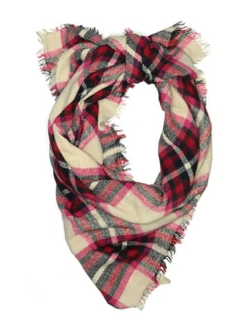 Express Scarf (view 1)