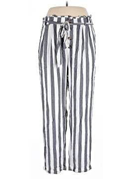 American Eagle Outfitters Casual Pants