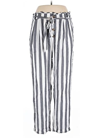 American Eagle Outfitters Casual Pants (view 1)