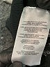 Eddie Bauer Black Casual Pants Size M - photo 8