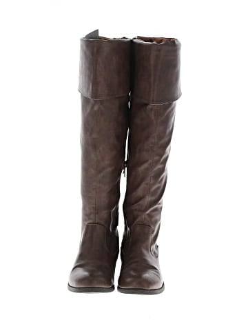Maurices Boots (view 2)