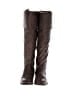 Maurices Brown Boots Size 7 - photo 2
