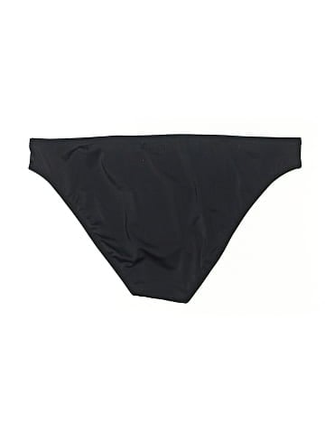 Billabong Swimsuit Bottoms (view 2)