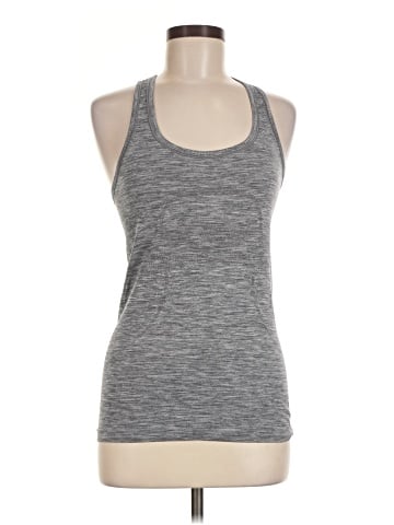 Lululemon Athletica Active Tank (view 1)