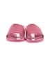 Vince. Pink Sandals Size 7 - photo 2