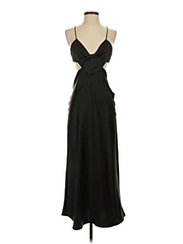 Zara Cocktail Dress (view 1)