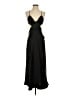 Zara Black Cocktail Dress Size XS - photo 1