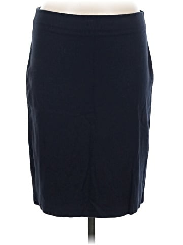 Grace Casual Skirt (view 1)