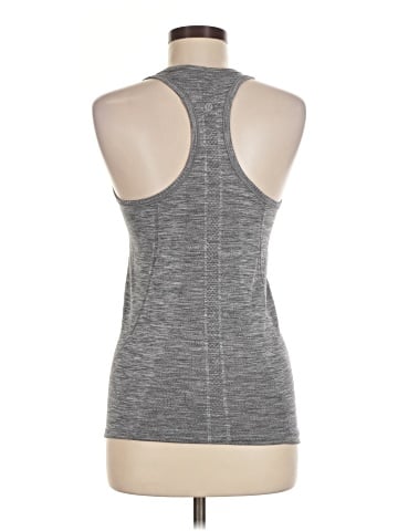 Lululemon Athletica Active Tank (view 2)