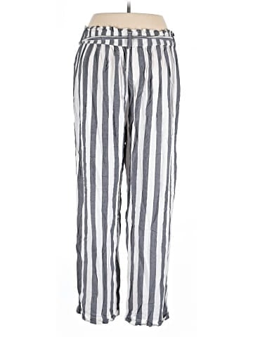 American Eagle Outfitters Casual Pants (view 2)