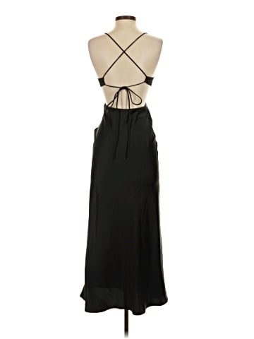 Zara Cocktail Dress (view 2)