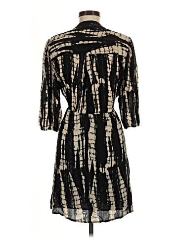 BA&SH Casual Dress (view 2)