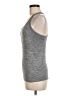 Lululemon Athletica Gray Active Tank Size 6 - photo 5