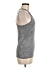 Lululemon Athletica Gray Active Tank Size 6 - photo 4