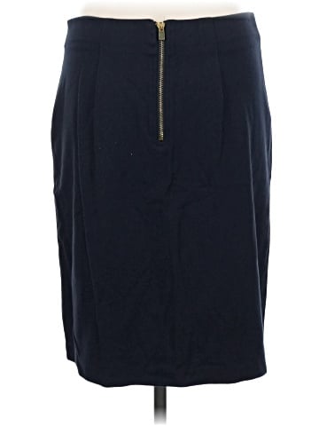 Grace Casual Skirt (view 2)