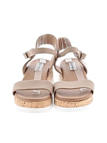 Steve Madden Wedges (view 2)