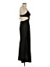 Zara Black Cocktail Dress Size XS - photo 4