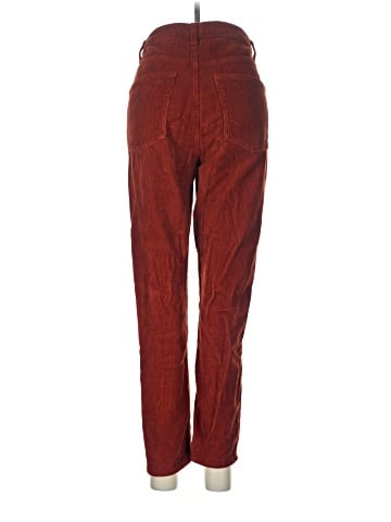 Topshop Casual Pants (view 2)