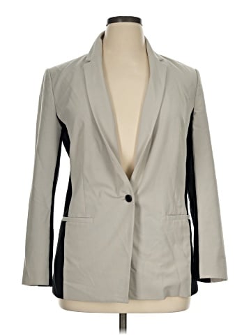DKNYC Blazer (view 1)