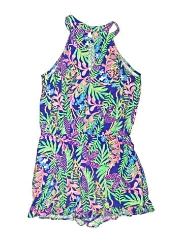 Lilly Pulitzer Dress (view 2)
