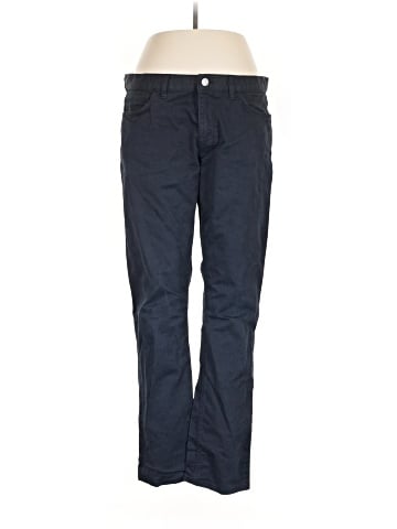 Theory Casual Pants (view 1)