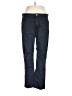 Theory Blue Casual Pants Size 36 waist - photo 1