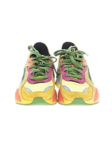 Puma Sneakers (view 2)