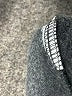 Columbia Gray Vest Size XS (petite) - photo 7