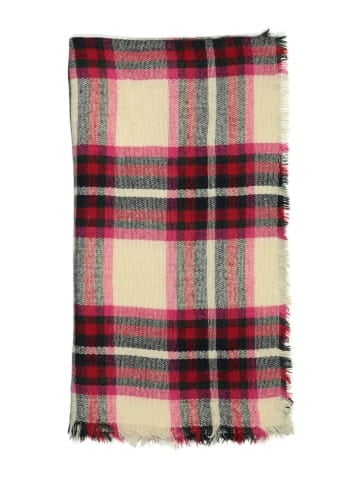 Express Scarf (view 2)
