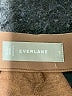 Everlane Brown Casual Pants Size S - photo 7