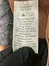 Everlane Brown Casual Pants Size S - photo 8