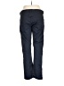 Theory Blue Casual Pants Size 36 waist - photo 2