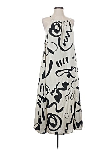 World Market Casual Dress (view 1)