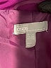 ASOS Purple Blazer Size 2 - photo 6