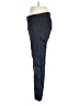 Theory Blue Casual Pants Size 36 waist - photo 5
