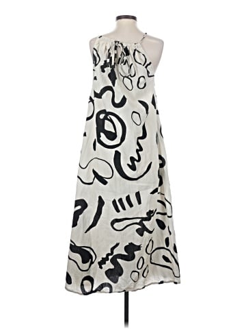 World Market Casual Dress (view 2)