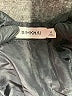 Jonathan Simkhai Black Casual Dress Size XS - photo 7