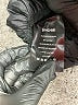 Jonathan Simkhai Black Casual Dress Size XS - photo 8