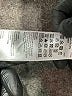 ALLSAINTS Gray Long Sleeve Top Size XS - photo 8