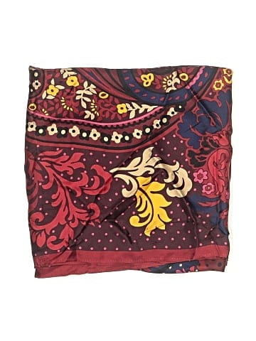 Ann Taylor Scarf (view 2)