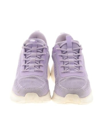Unbranded Sneakers (view 2)