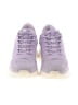 Unbranded Purple Sneakers Size 6 - photo 2