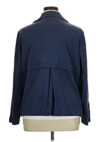 Chico's Blazer (view 2)