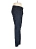 Theory Blue Casual Pants Size 36 waist - photo 4