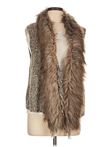 Chico's Sleeveless Top (view 1)