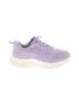 Unbranded Purple Sneakers Size 6 - photo 1